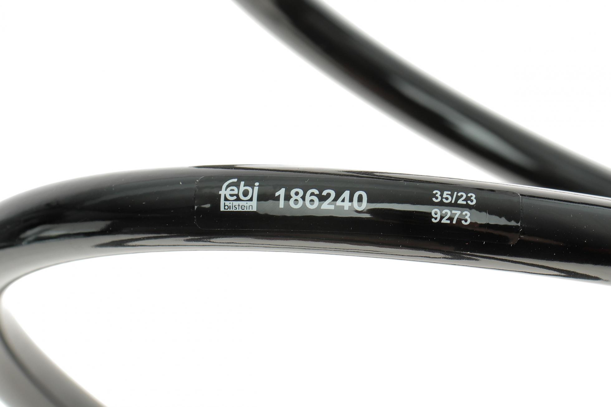 186240 FEBI BILSTEIN